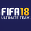 FIFA 18 Ultimate Team